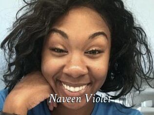 Naveen_Violet