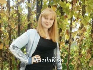 NazilaKiss