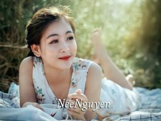 NeeNguyen