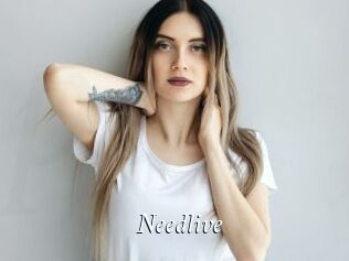 Needlive