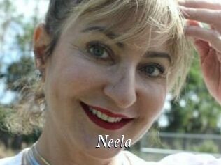 Neela