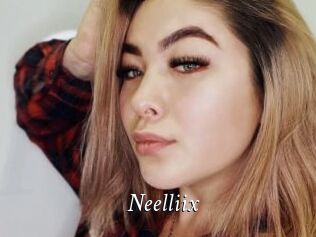 Neelliix