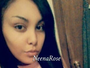 NeenaRose