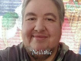 Neilithic