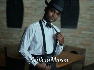 NeithanMason