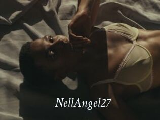 NellAngel27