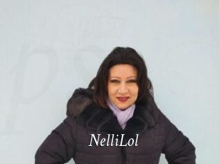 NelliLol