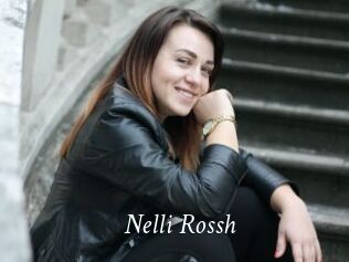 Nelli_Rossh