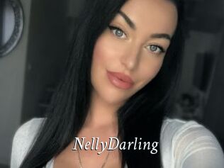 NellyDarling