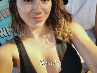 NenaLu
