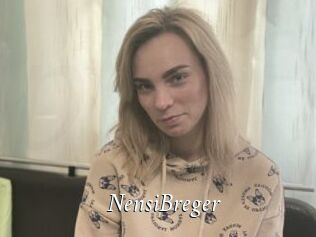 NensiBreger