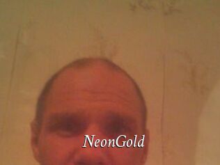 NeonGold