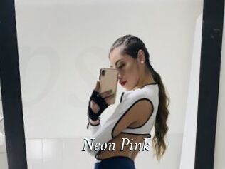 Neon_Pink