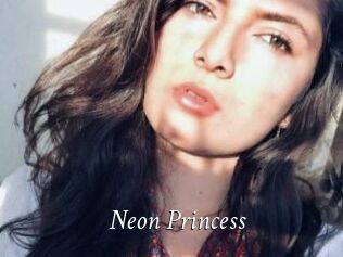 Neon_Princess