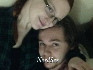 Nerd_Sex