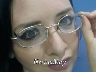 NerinaMay