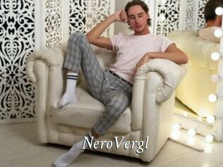 NeroVergl