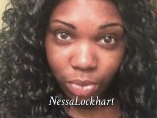 Nessa_Lockhart