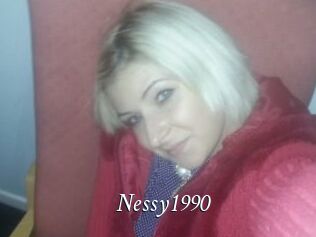 Nessy1990