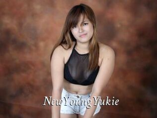 NewYoungYukie