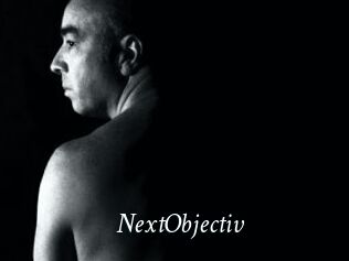 NextObjectiv