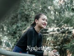 NguyetHoa