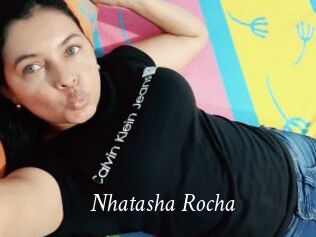 Nhatasha_Rocha
