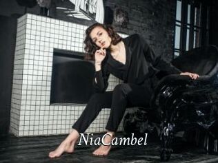 NiaCambel