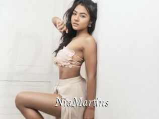 NiaMartins