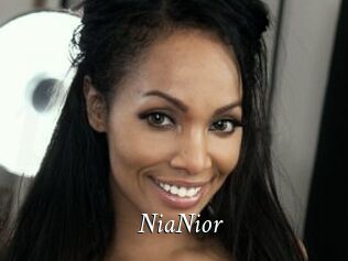 NiaNior