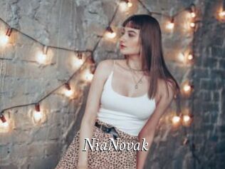 NiaNovak