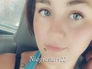 Niagrastarr22