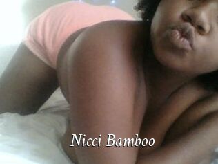 Nicci_Bamboo
