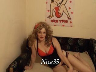 Nice35