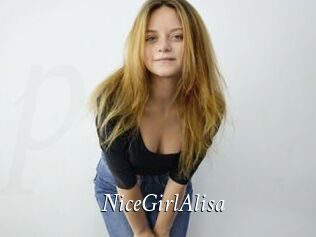 NiceGirlAlisa