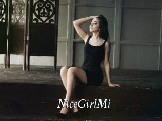 NiceGirlMi
