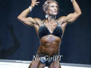 NiceGirlPT