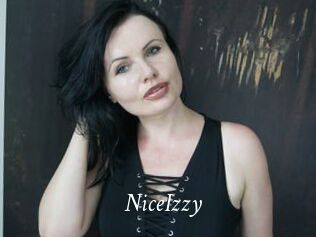 NiceIzzy