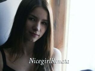 Nicegirl_Renata