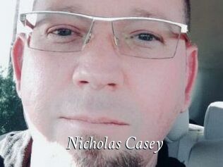 Nicholas_Casey