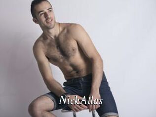 NickAtlas