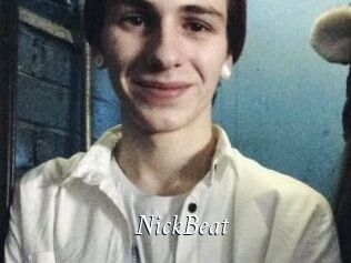 NickBeat