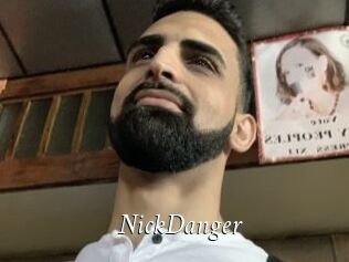 NickDanger