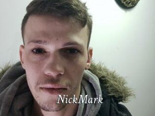 NickMark