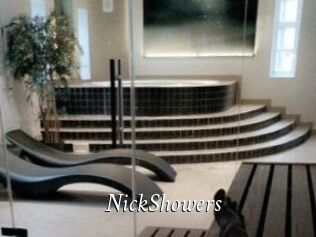 NickShowers