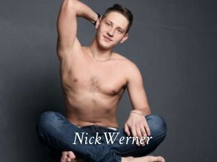 NickWerner