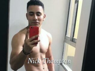 Nick_Thompson