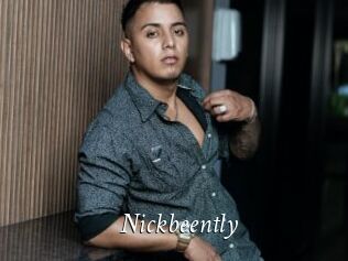 Nickbeently