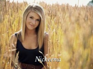 Nickeema