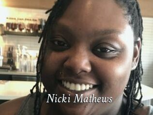 Nicki_Mathews